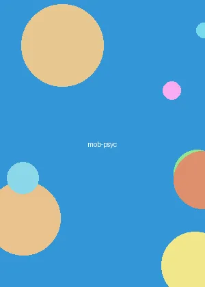 sky angel 种子 - 灵能百分百海报